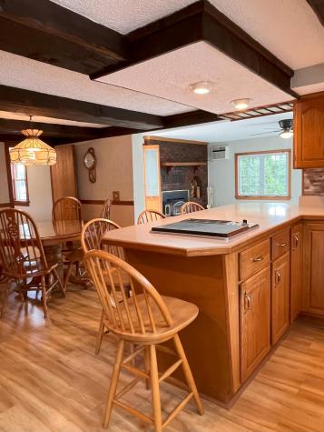 17 Irwin Street Lewiston ME 04240