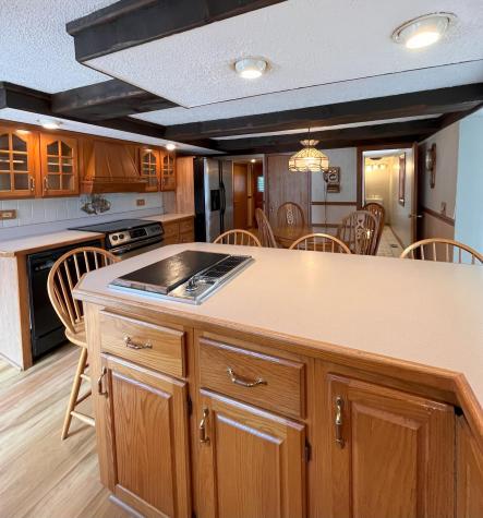 17 Irwin Street Lewiston ME 04240