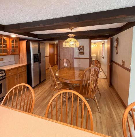 17 Irwin Street Lewiston ME 04240