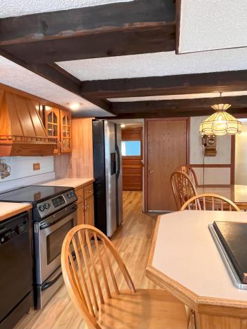 17 Irwin Street Lewiston ME 04240