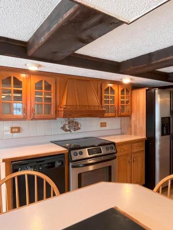 17 Irwin Street Lewiston ME 04240