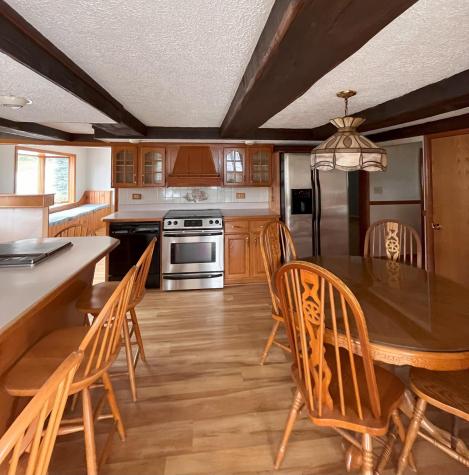 17 Irwin Street Lewiston ME 04240