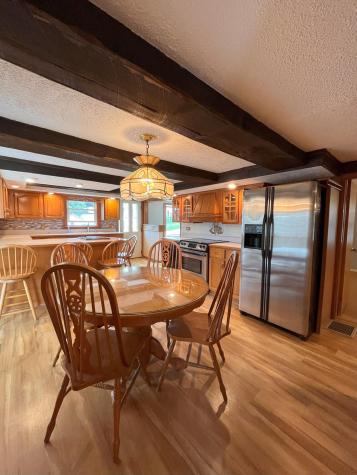 17 Irwin Street Lewiston ME 04240