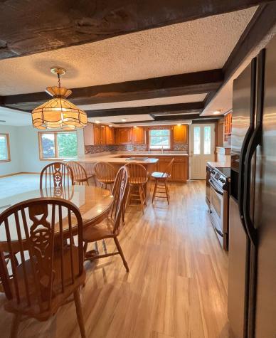 17 Irwin Street Lewiston ME 04240