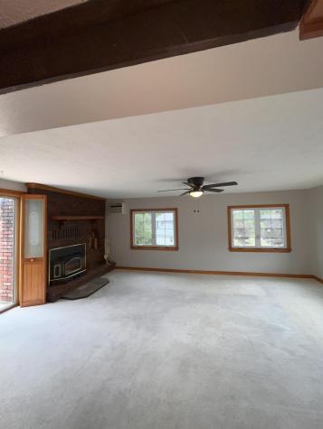17 Irwin Street Lewiston ME 04240