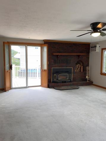 17 Irwin Street Lewiston ME 04240