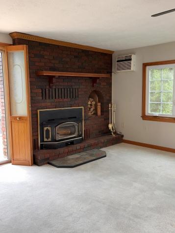 17 Irwin Street Lewiston ME 04240