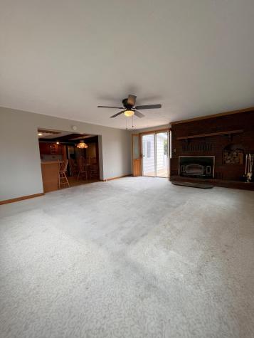 17 Irwin Street Lewiston ME 04240