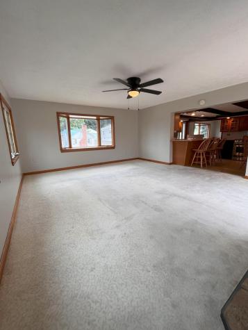 17 Irwin Street Lewiston ME 04240