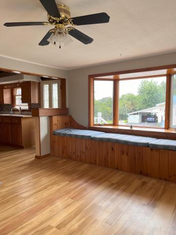 17 Irwin Street Lewiston ME 04240