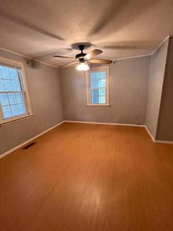17 Irwin Street Lewiston ME 04240