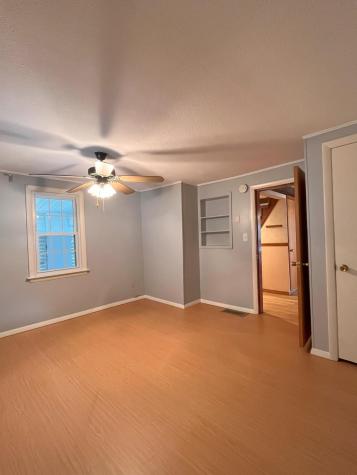 17 Irwin Street Lewiston ME 04240