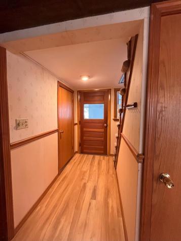 17 Irwin Street Lewiston ME 04240