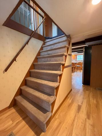 17 Irwin Street Lewiston ME 04240