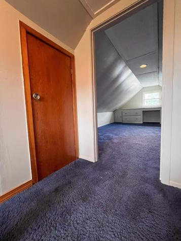 17 Irwin Street Lewiston ME 04240