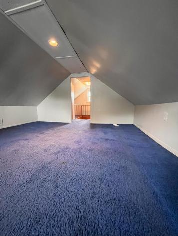 17 Irwin Street Lewiston ME 04240