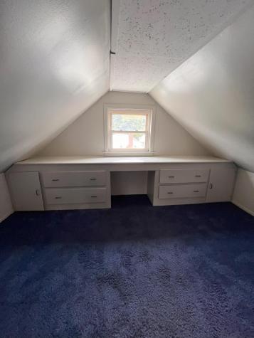 17 Irwin Street Lewiston ME 04240