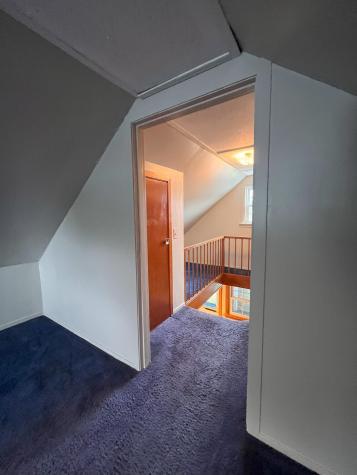 17 Irwin Street Lewiston ME 04240