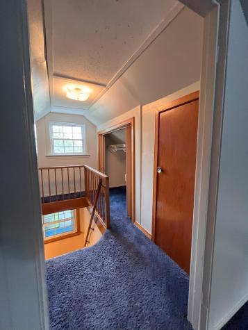 17 Irwin Street Lewiston ME 04240
