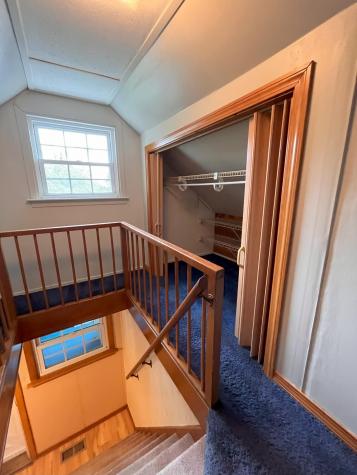 17 Irwin Street Lewiston ME 04240