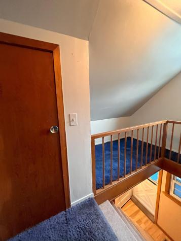 17 Irwin Street Lewiston ME 04240