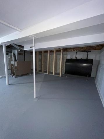 17 Irwin Street Lewiston ME 04240