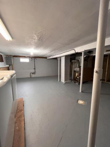 17 Irwin Street Lewiston ME 04240