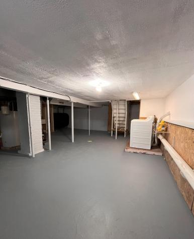17 Irwin Street Lewiston ME 04240