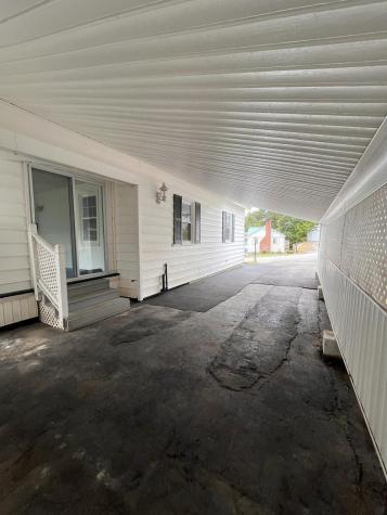 17 Irwin Street Lewiston ME 04240