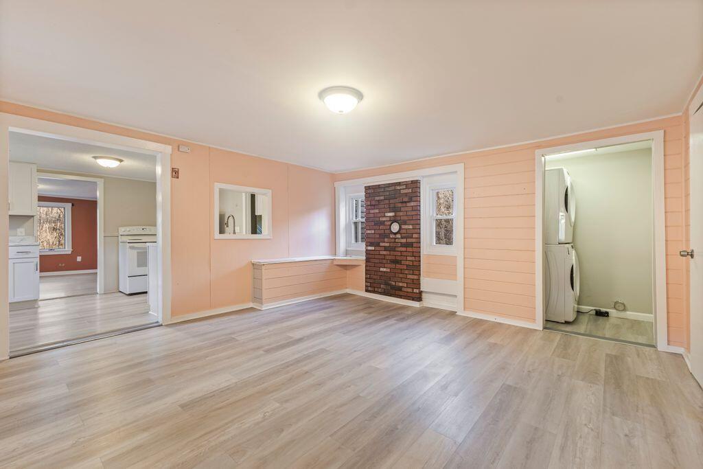 281 Gile Road Newfield ME 04095