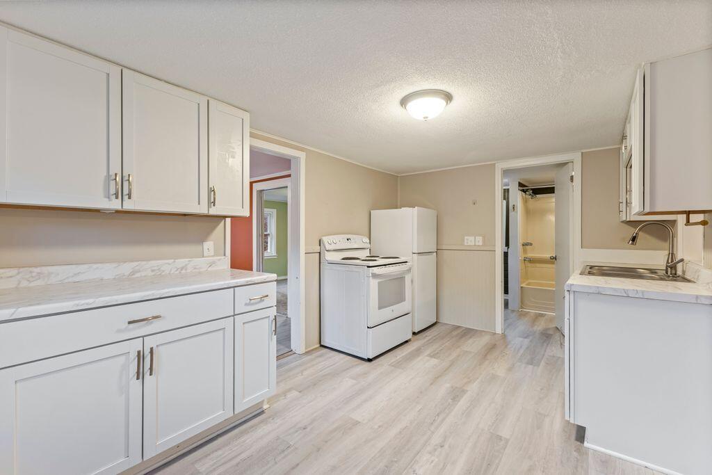 281 Gile Road Newfield ME 04095