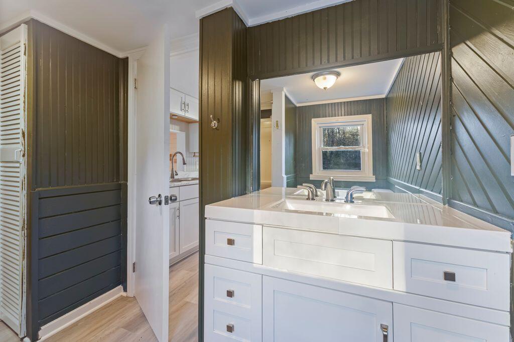 281 Gile Road Newfield ME 04095