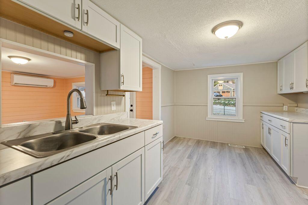 281 Gile Road Newfield ME 04095