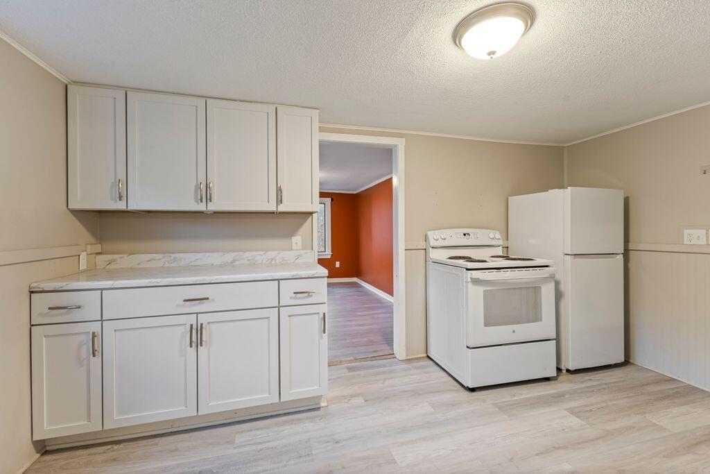 281 Gile Road Newfield ME 04095