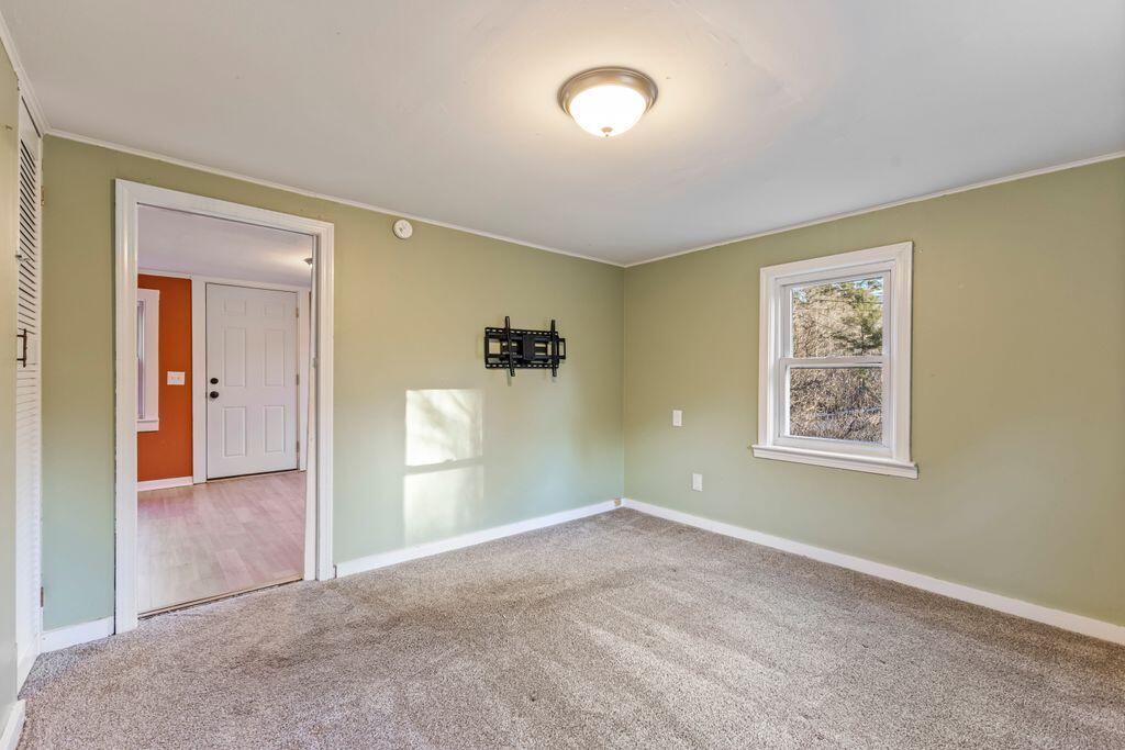 281 Gile Road Newfield ME 04095