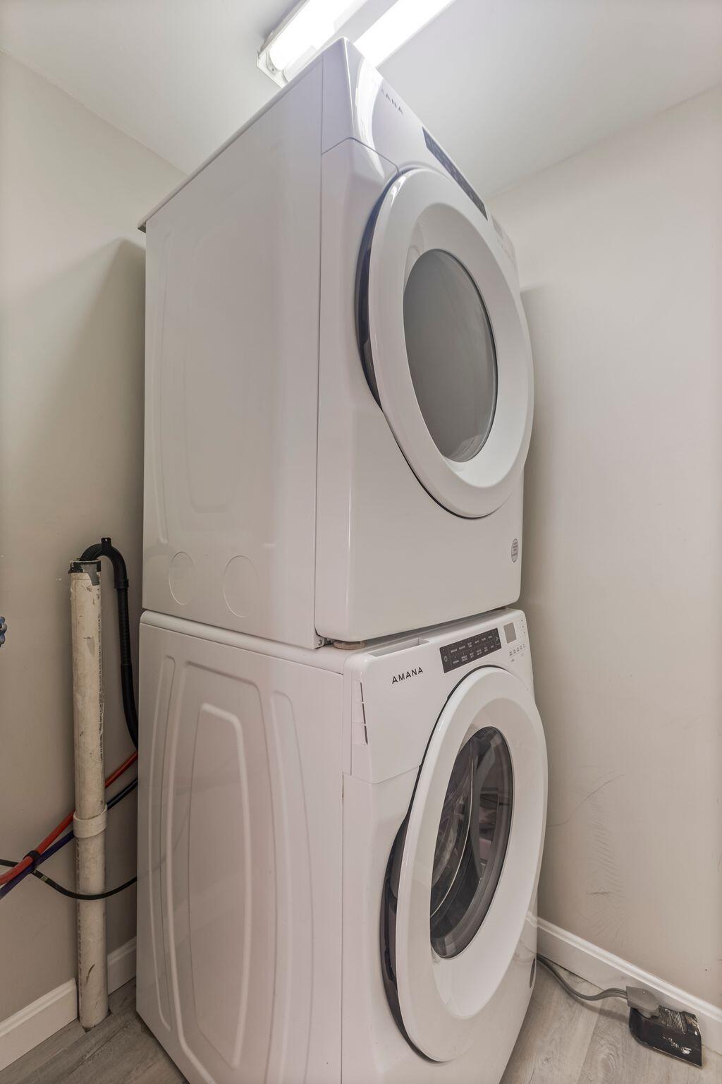 281 Gile Road Newfield ME 04095