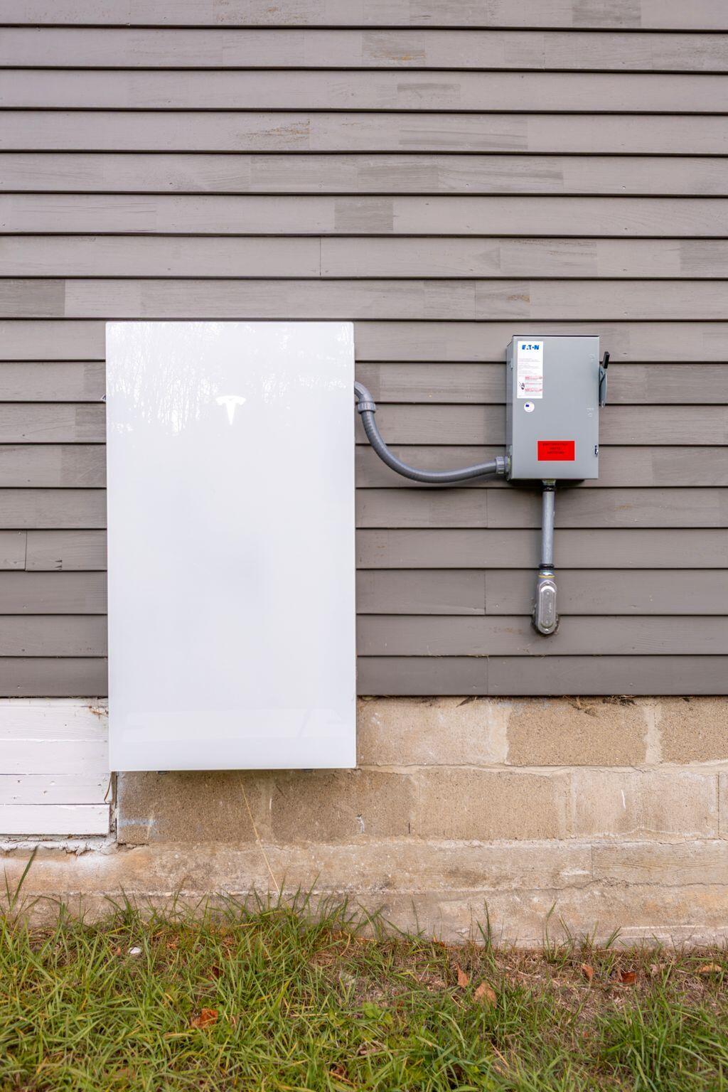 281 Gile Road Newfield ME 04095