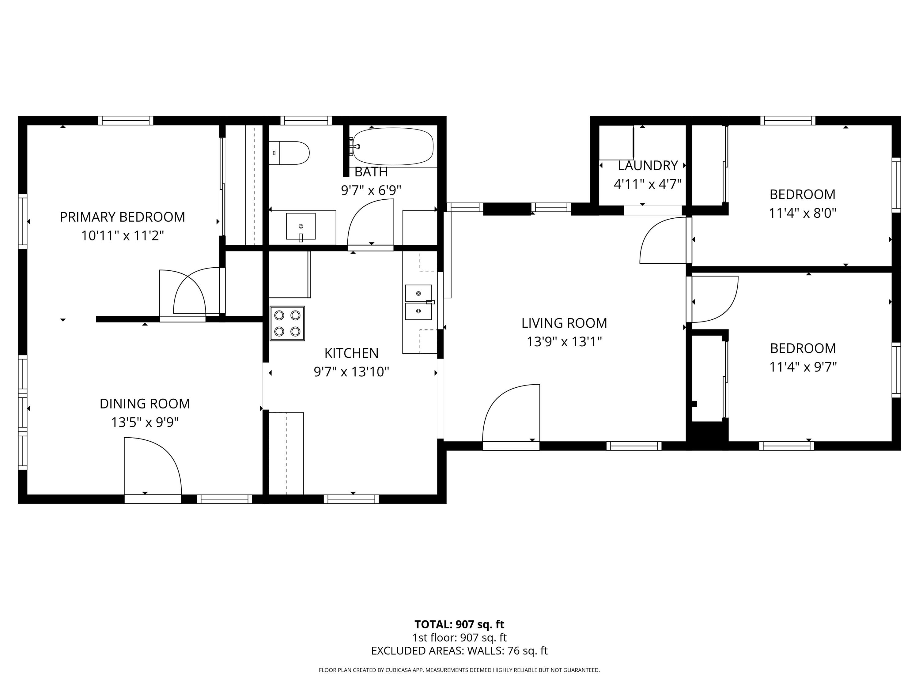 281 Gile Road Newfield ME 04095