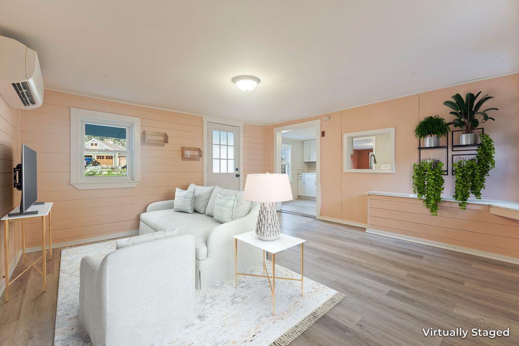 281 Gile Road Newfield ME 04095