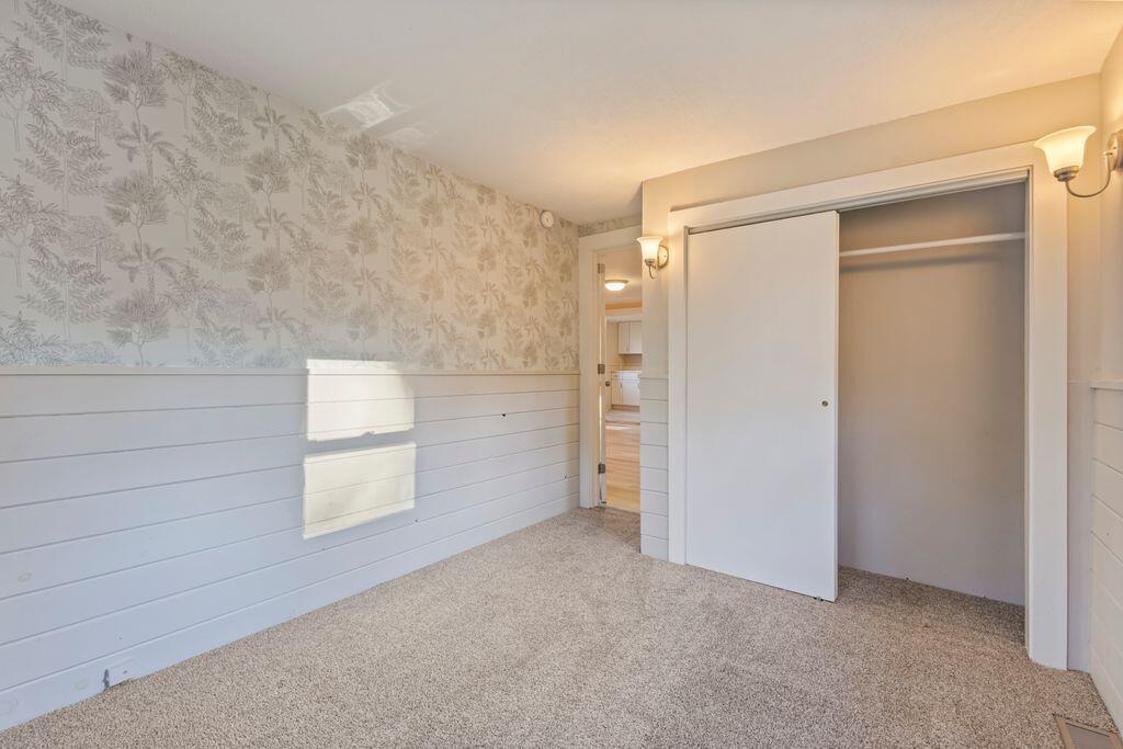 281 Gile Road Newfield ME 04095