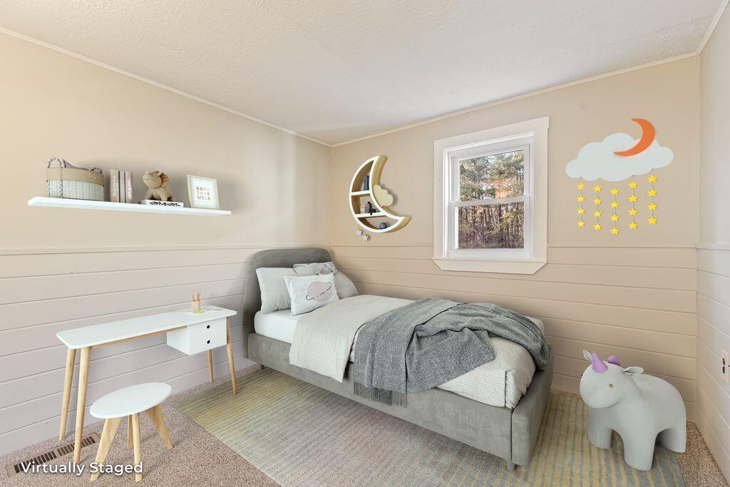 281 Gile Road Newfield ME 04095