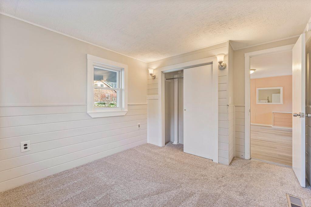 281 Gile Road Newfield ME 04095