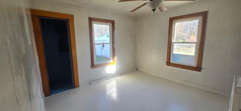 14 Nash Street Dixfield ME 04224