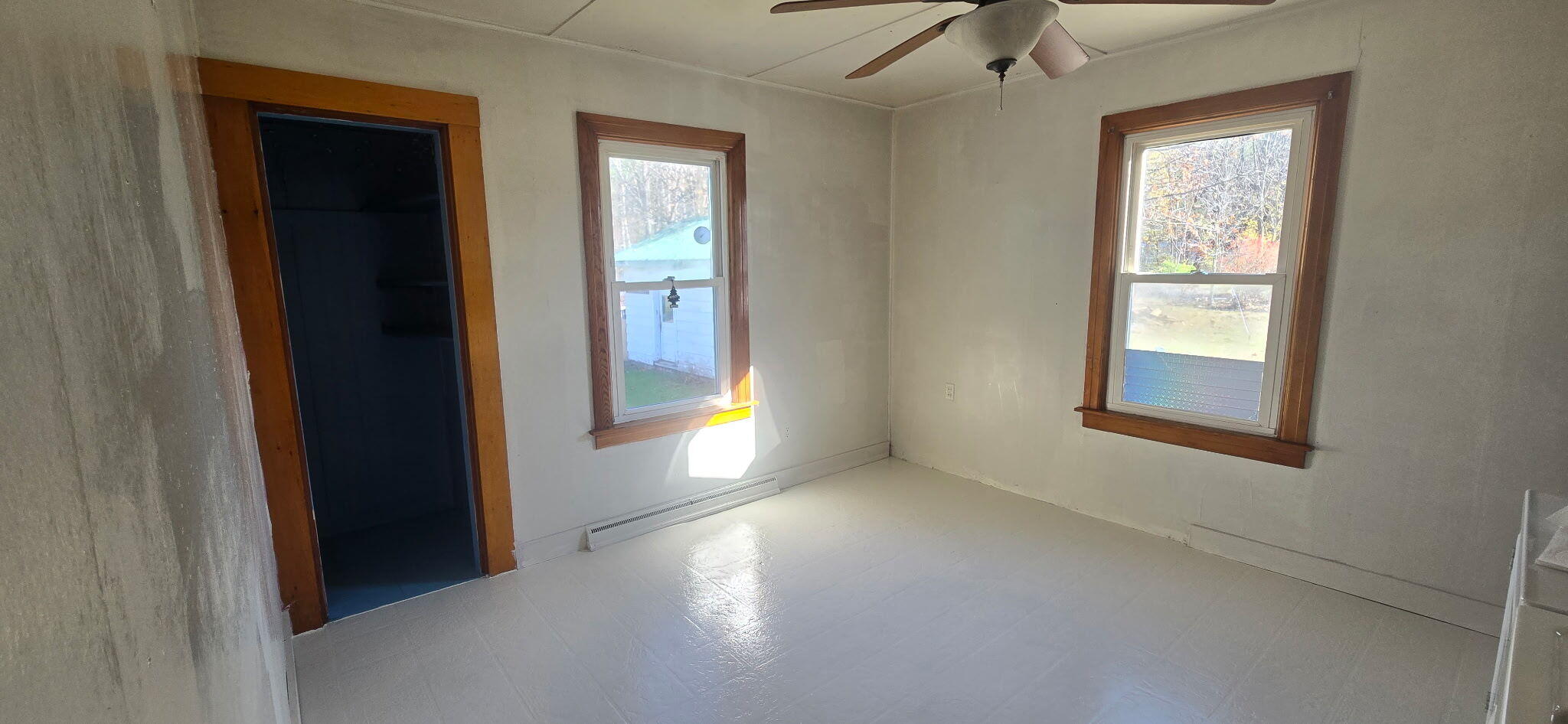 14 Nash Street Dixfield ME 04224