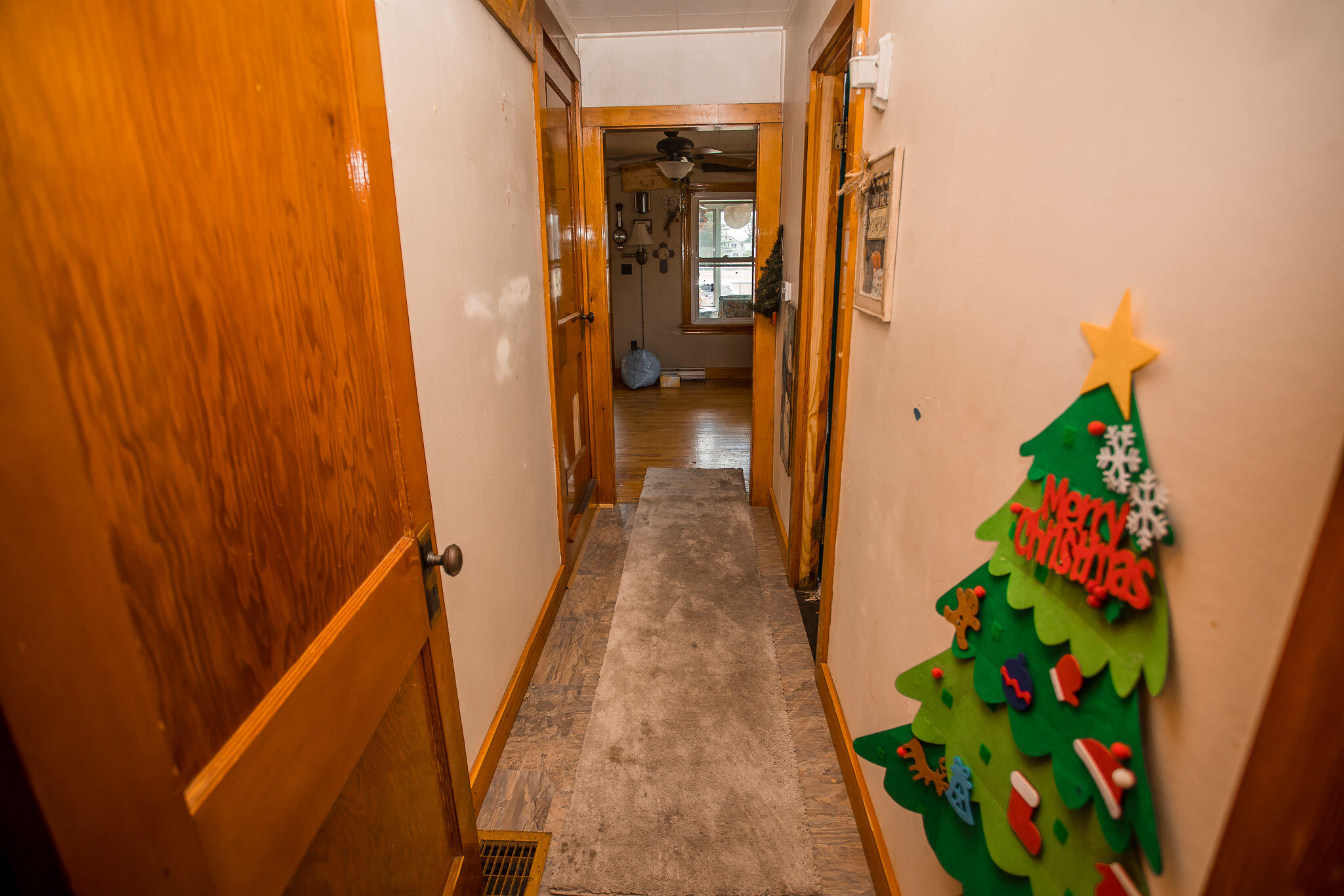 14 Nash Street Dixfield ME 04224