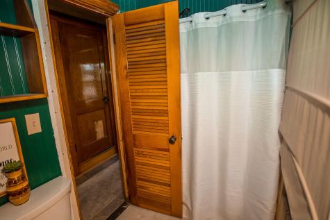 14 Nash Street Dixfield ME 04224