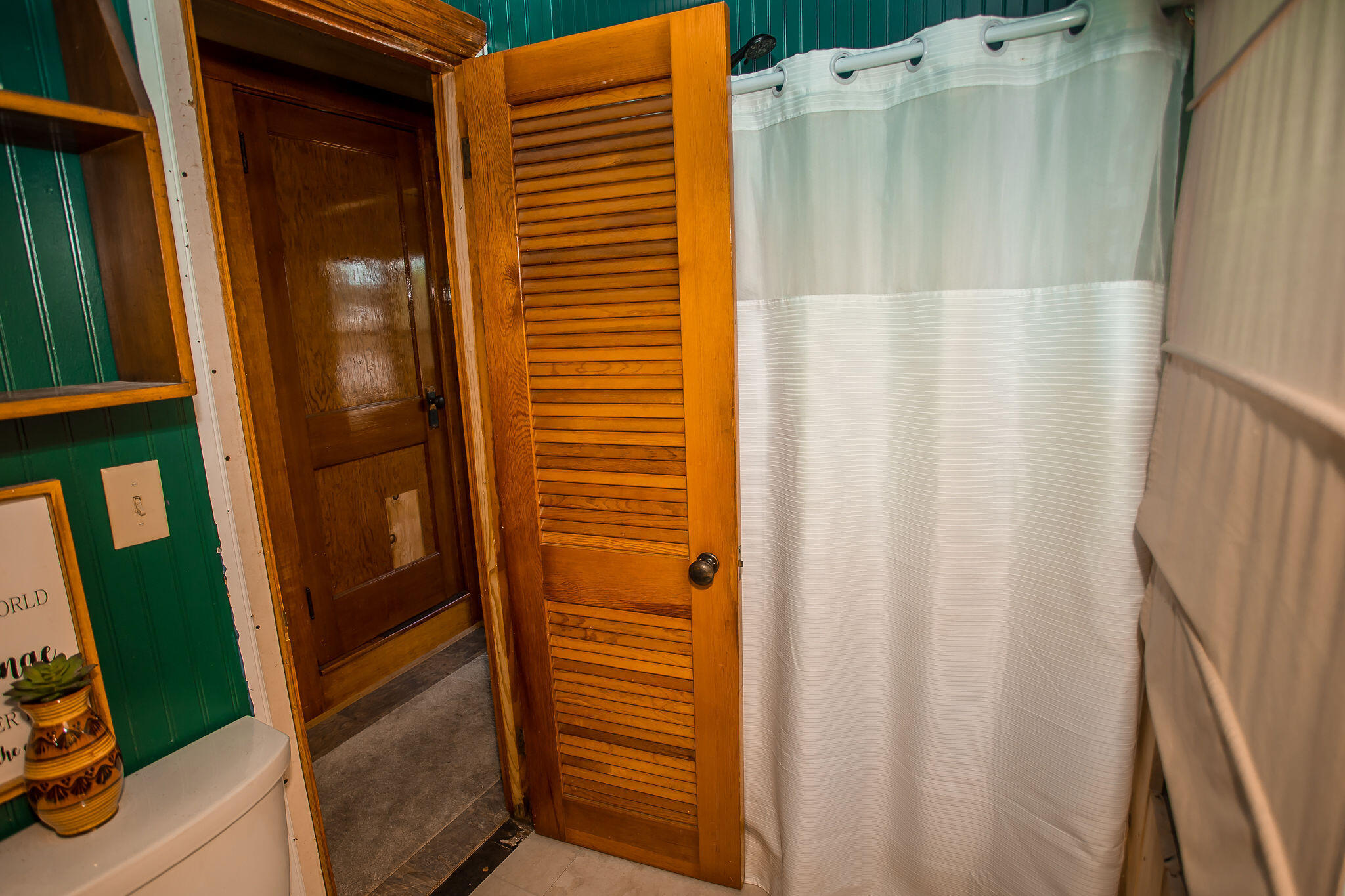 14 Nash Street Dixfield ME 04224