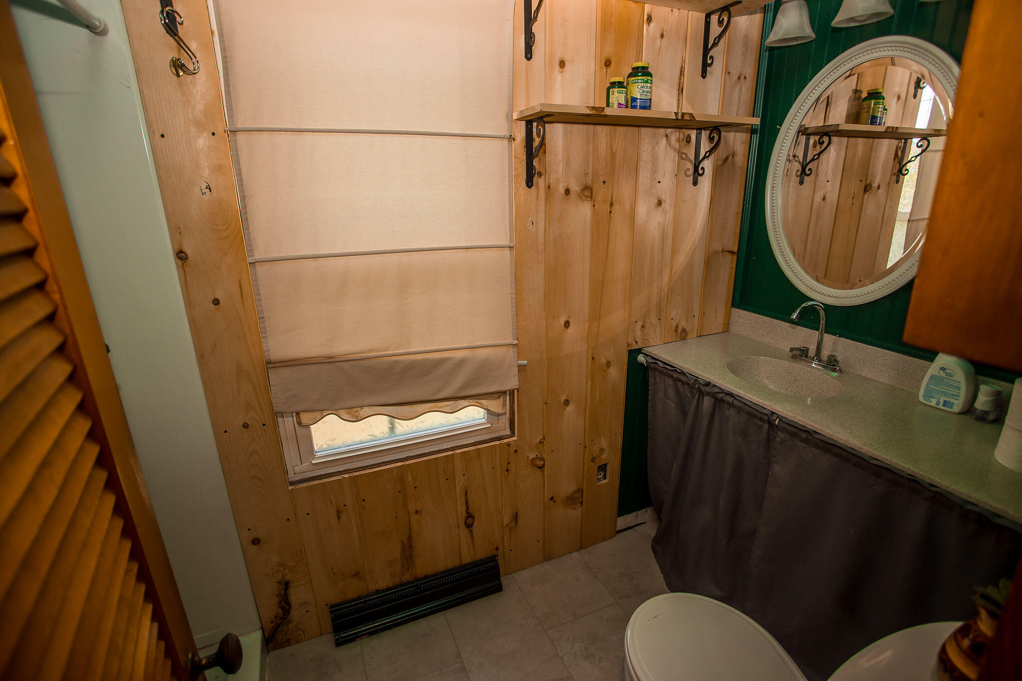 14 Nash Street Dixfield ME 04224