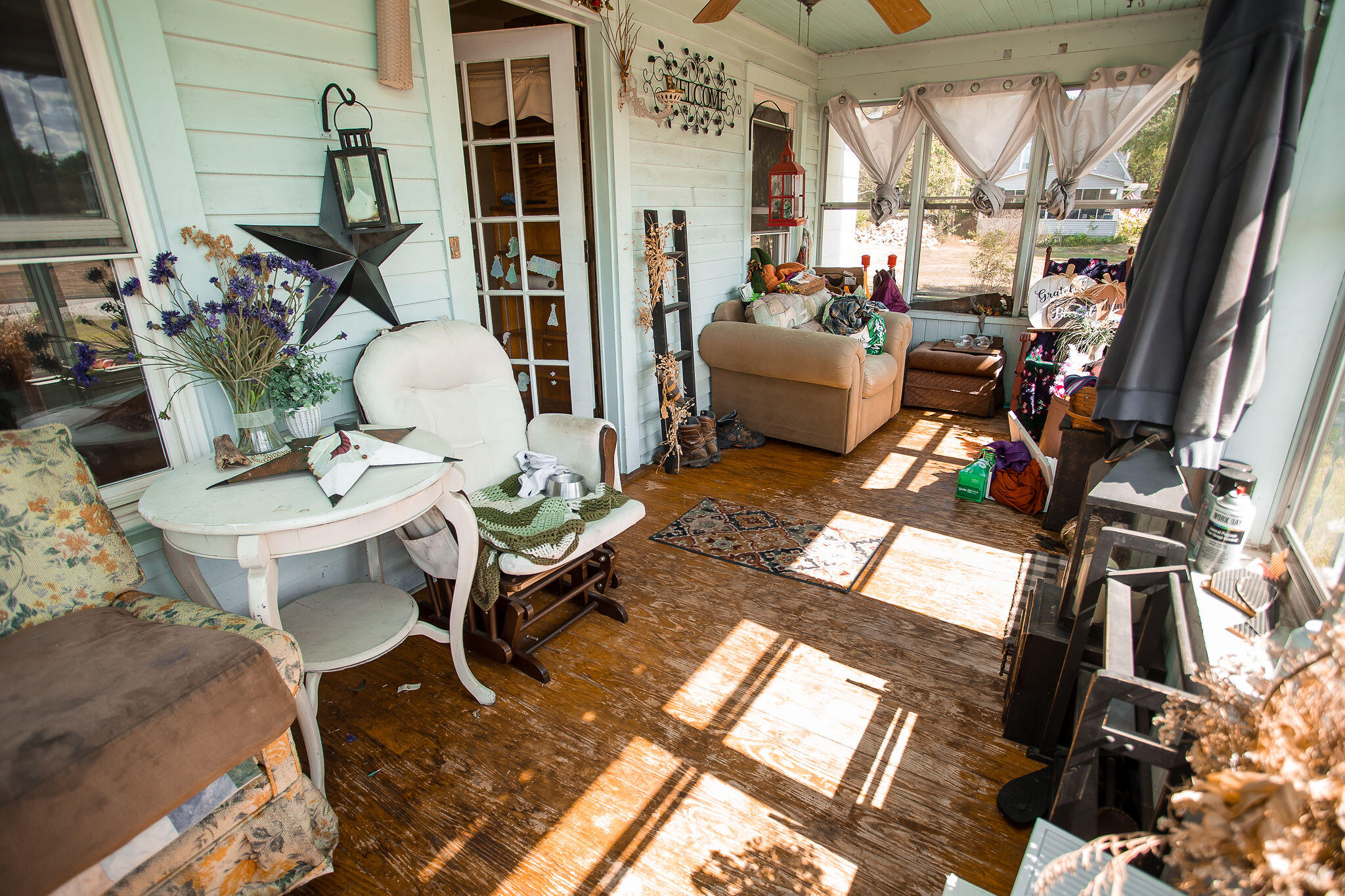 14 Nash Street Dixfield ME 04224