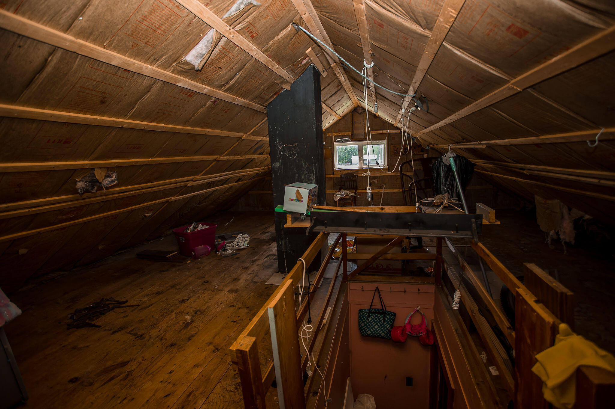 14 Nash Street Dixfield ME 04224